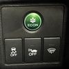 honda vezel 2014 111 image 18