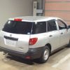 nissan ad-van 2020 -NISSAN--AD Van VY12-279064---NISSAN--AD Van VY12-279064- image 2