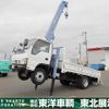 isuzu elf-truck 2006 CFJ1830749 image 26