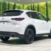 mazda cx-5 2023 quick_quick_KF2P_KF2P-558106 image 17