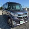 daihatsu tanto 2015 -DAIHATSU--Tanto DBA-LA600S--LA600S-0328038---DAIHATSU--Tanto DBA-LA600S--LA600S-0328038- image 1