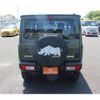 suzuki jimny 2018 quick_quick_3BA-JB64W_JB64W-101179 image 9