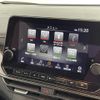 nissan aura 2024 CFJ1818365 image 20
