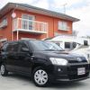 toyota probox-van 2019 -TOYOTA--Probox Van NHP160V--NHP160-0014992---TOYOTA--Probox Van NHP160V--NHP160-0014992- image 1