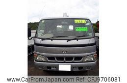 hino dutro 2006 GOO_NET_EXCHANGE_0840542A30240416W001