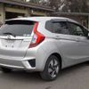 honda fit 2014 -HONDA--Fit DAA-GP5--GP5-3032837---HONDA--Fit DAA-GP5--GP5-3032837- image 22