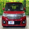 suzuki spacia 2015 -SUZUKI--Spacia DAA-MK42S--MK42S-790043---SUZUKI--Spacia DAA-MK42S--MK42S-790043- image 15