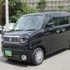 suzuki wagon-r 2024 CFJ1653138 image 7