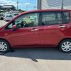 daihatsu move 2014 -DAIHATSU--Move LA100S--LA100S-1106598---DAIHATSU--Move LA100S--LA100S-1106598- image 37