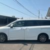 nissan elgrand 2014 -NISSAN--Elgrand TE52--071066---NISSAN--Elgrand TE52--071066- image 27