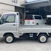 subaru-sambar-truck-1997-6155-car_f0ba7083-4aef-427a-a0d8-c11dd22aadf9