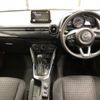 mazda demio 2017 quick_quick_LDA-DJ5FS_308670 image 5