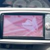 toyota sienta 2011 CFJ1510984 image 3