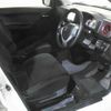 suzuki alto 2015 -SUZUKI--Alto HA36S-861155---SUZUKI--Alto HA36S-861155- image 5