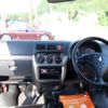 honda acty-van 2014 CFJ1777840 image 8