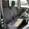 suzuki spacia 2019 -SUZUKI--Spacia DAA-MK53S--MK53S-233876---SUZUKI--Spacia DAA-MK53S--MK53S-233876- image 12