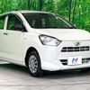 daihatsu mira-e-s 2018 quick_quick_LA350S_LA350S-0094887 image 16