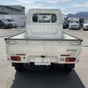 subaru sambar-truck 2017 -SUBARU--Samber Truck EBD-S510J--S510J-0017476---SUBARU--Samber Truck EBD-S510J--S510J-0017476- image 2