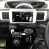 daihatsu wake 2021 -DAIHATSU--WAKE 4BA-LA700S--LA700S-0168885---DAIHATSU--WAKE 4BA-LA700S--LA700S-0168885- image 4