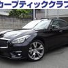 nissan fuga 2016 CFJ1600234 image 1