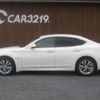nissan fuga 2010 -NISSAN 【名変中 】--Fuga HY51--401298---NISSAN 【名変中 】--Fuga HY51--401298- image 20