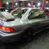 subaru impreza 1998 CFJ1592930 image 18