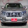 toyota land-cruiser-prado 2019 -TOYOTA--Land Cruiser Prado CBA-TRJ150W--TRJ150-0097909---TOYOTA--Land Cruiser Prado CBA-TRJ150W--TRJ150-0097909- image 3