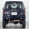 suzuki jimny 2014 -SUZUKI--Jimny ABA-JB23W--JB23W-711869---SUZUKI--Jimny ABA-JB23W--JB23W-711869- image 20