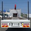 mitsubishi-fuso super-great 2023 -MITSUBISHI--Super Great 2KG-FS70HZ--FS70HZ-540249---MITSUBISHI--Super Great 2KG-FS70HZ--FS70HZ-540249- image 8