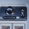 subaru impreza-sportswagon 1998 quick_quick_E-GF1_GF1-036659 image 16