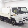 mitsubishi-fuso canter 2016 -MITSUBISHI 【広島 400ﾆ2922】--Canter FBA20--550037---MITSUBISHI 【広島 400ﾆ2922】--Canter FBA20--550037- image 1