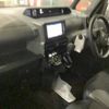 daihatsu tanto 2020 -DAIHATSU--Tanto LA650S--1037518---DAIHATSU--Tanto LA650S--1037518- image 4