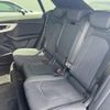 audi q8 2023 CFJ1552618 image 8