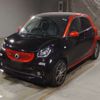 smart forfour 2017 -SMART--Smart Forfour 453062-WME4530622Y147672---SMART--Smart Forfour 453062-WME4530622Y147672- image 1