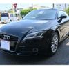 audi tt 2012 CFJ1576226 image 1
