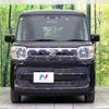 suzuki spacia 2021 -SUZUKI 【名変中 】--Spacia MK53S--357832---SUZUKI 【名変中 】--Spacia MK53S--357832- image 19