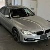 bmw 3-series 2014 -BMW--BMW 3 Series 3B20-WBA3B16040NS51723---BMW--BMW 3 Series 3B20-WBA3B16040NS51723- image 1