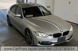 bmw 3-series 2014 -BMW--BMW 3 Series 3B20-WBA3B16040NS51723---BMW--BMW 3 Series 3B20-WBA3B16040NS51723-