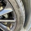 mazda cx-3 2017 -MAZDA--CX-3 6BA-DKEFW--DKEFW-102725---MAZDA--CX-3 6BA-DKEFW--DKEFW-102725- image 6