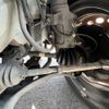 honda n-box 2017 CFJ1664377 image 27