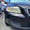 volvo v50 2009 -VOLVO--Volvo V50 CBA-MB4204S--YV1MW434BA2521232---VOLVO--Volvo V50 CBA-MB4204S--YV1MW434BA2521232- image 17