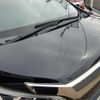 toyota vellfire 2015 -TOYOTA--Vellfire AGH30W--AGH30W-0012475---TOYOTA--Vellfire AGH30W--AGH30W-0012475- image 36