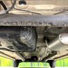 suzuki alto 2013 CFJ1517810 image 19