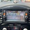 nissan juke 2014 TE5469 image 4