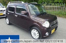 daihatsu mira-cocoa 2014 -DAIHATSU 【岡山 581ゆ3189】--Mira Cocoa L675S--L675S-0172927---DAIHATSU 【岡山 581ゆ3189】--Mira Cocoa L675S--L675S-0172927-