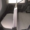 suzuki alto-van 2019 CFJ1735729 image 8