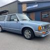 nissan dutsun-truck 2025 CFJ1582680 image 8
