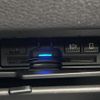 nissan serena 2018 quick_quick_GFC27_GFC27-107199 image 7