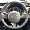 toyota vitz 2017 -TOYOTA--Vitz DAA-NHP130--NHP130-2027909---TOYOTA--Vitz DAA-NHP130--NHP130-2027909- image 4