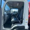 isuzu forward 2013 CFJ1624680 image 43